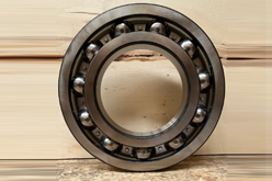 Sondaj ve Endüstriyel Bilya Çözümleri